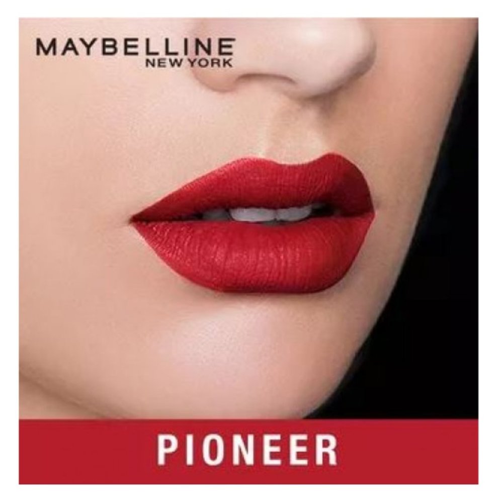 Maybelline Superstay Matte Ink BRAND NEW! - Picture 10 of 11